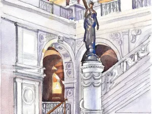 nl-003-v2_librcong_inside__1