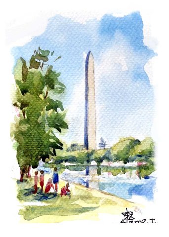 washington_monument_2